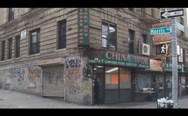 When DMX was released that summer, he began producing and selling his own mixtapes where he rapped over instrumentals from other songs and sell them on street corners, which helped him build a local fan base all over New York. In 1991, The Source magazine noticed DMX after that.