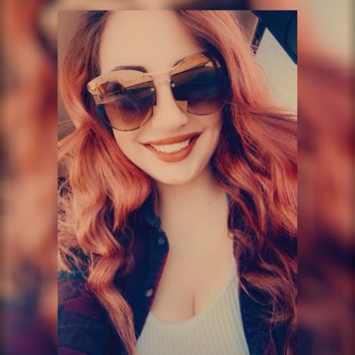 Jessiesmiles14's tweet photo. #NewProfilePic https://t.co/r8BP04rzSB