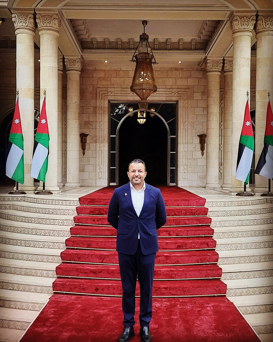 Omar Shoshan tweet media