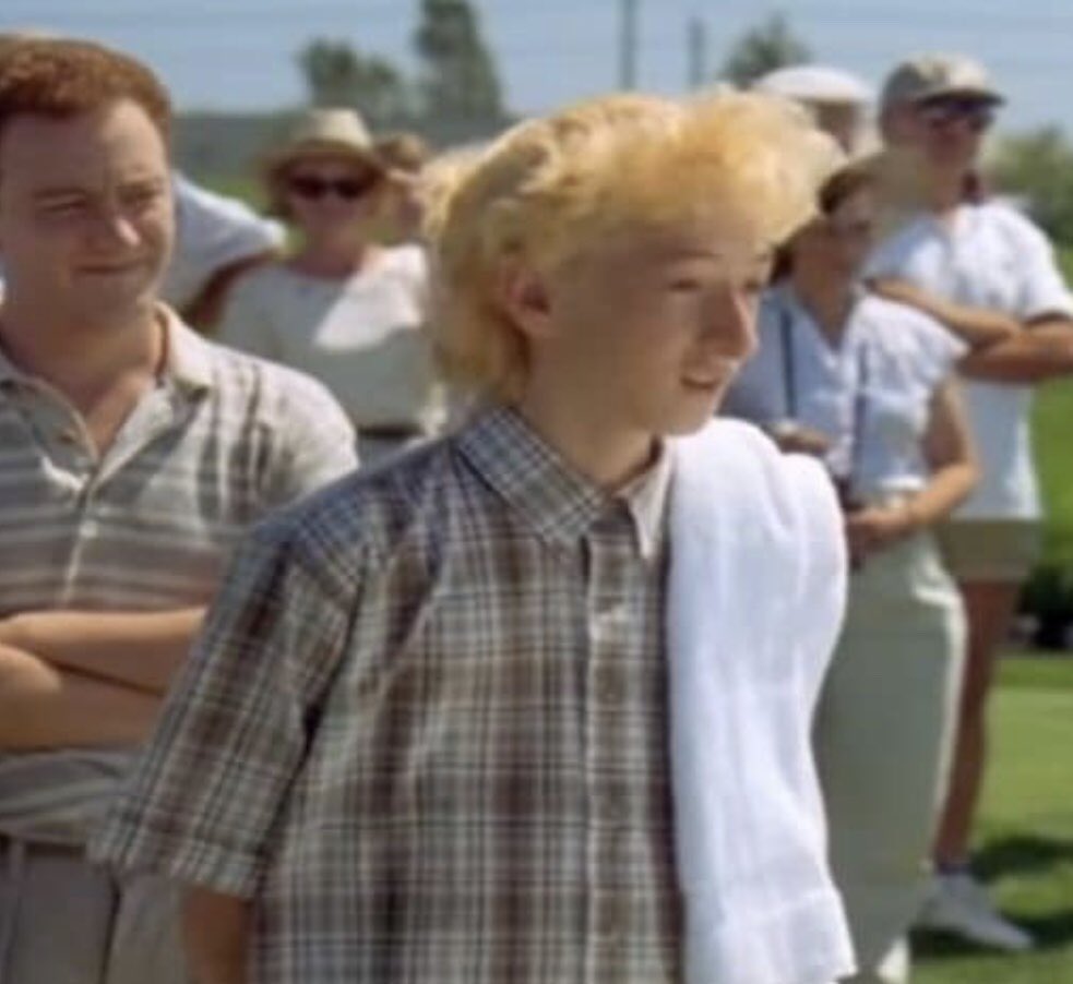 josh moore tweet media