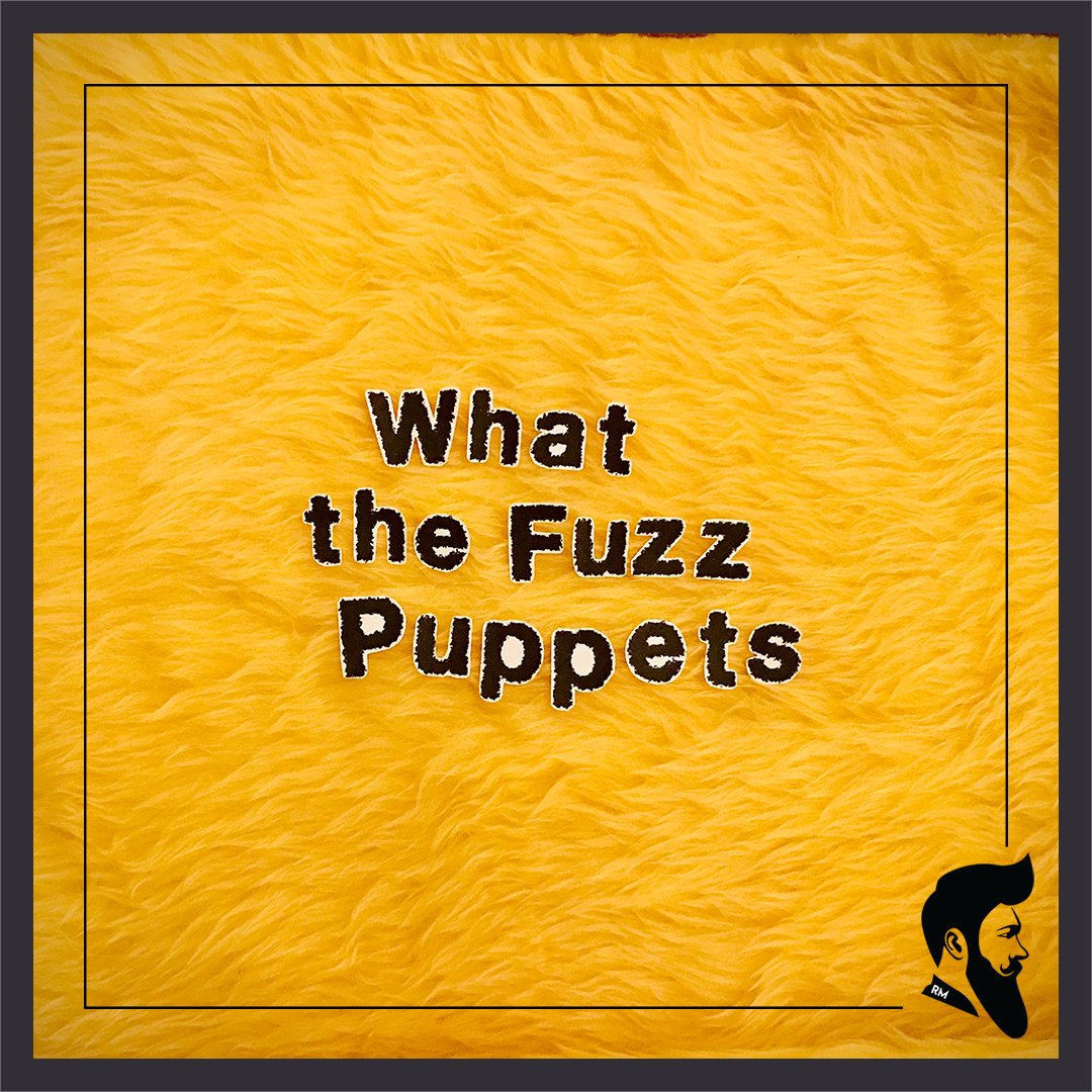 RMSupportIND's tweet photo. @whatthefuzzpup1 - Quality handmade Puppets made by Elliot and Rowan who usually work in the theatre industry. https://t.co/yriPYTHrNa #SupportSmallUK #UKSmallBusinesses #UKSmallBusiness #uksmallbiz #SupportSmallBusiness #ShopSmall #SupportSmall #RMSupportIND #SupportIND https://t.co/3DaQgG8sCt