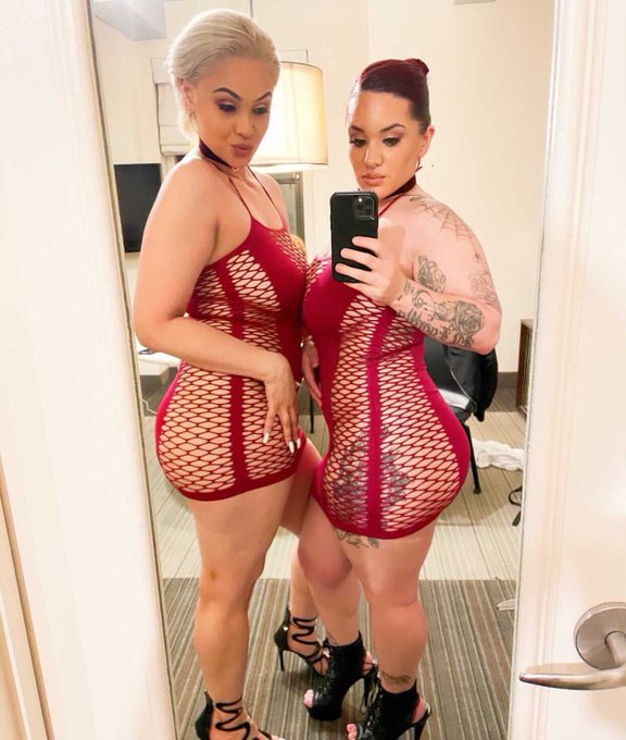 S/o @FREAKMobMedia for makin this happen! @JeylaSpiceXxX is a doll and her pussy is even sweeter 😍🥰 https://t<a class="tags" href="/tag/freakmobmedia">@freakmobmedia</a><a class="tags" href="/tag/jeylaspicexxx">@jeylaspicexxx</a><a href="/tag/wagonwednesdays"class="tags"><span>#wagonwednesdays</span></a>