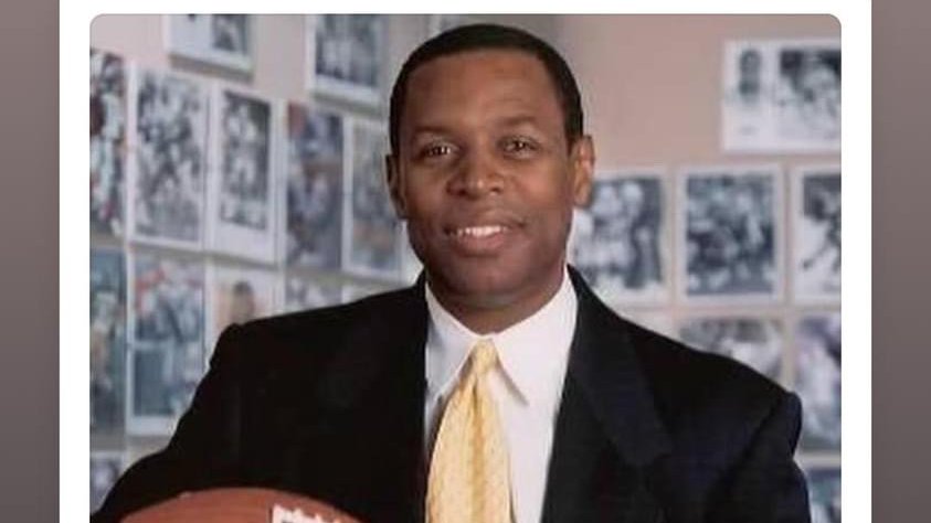 A mark of a great sports agent is when they negotiate a deal so good for their client that team owners have to change the rules.

Eugene Parker did that.

He passed 5 years ago. My story: 

cc: 
<a href="/ISEFootball/">ISE Football</a>

bit.ly/3dSKQbJ