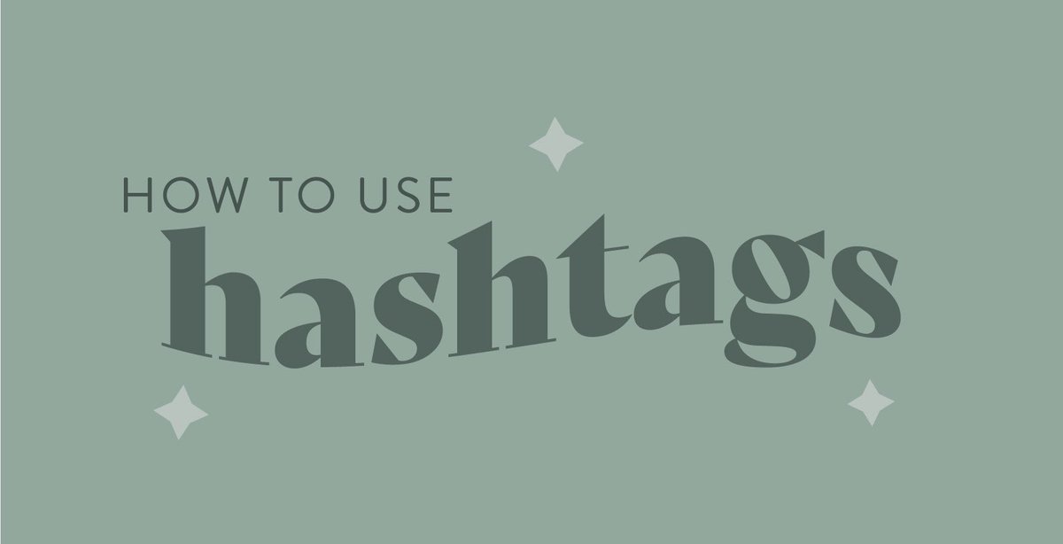 Off The Grid Agency tweet media