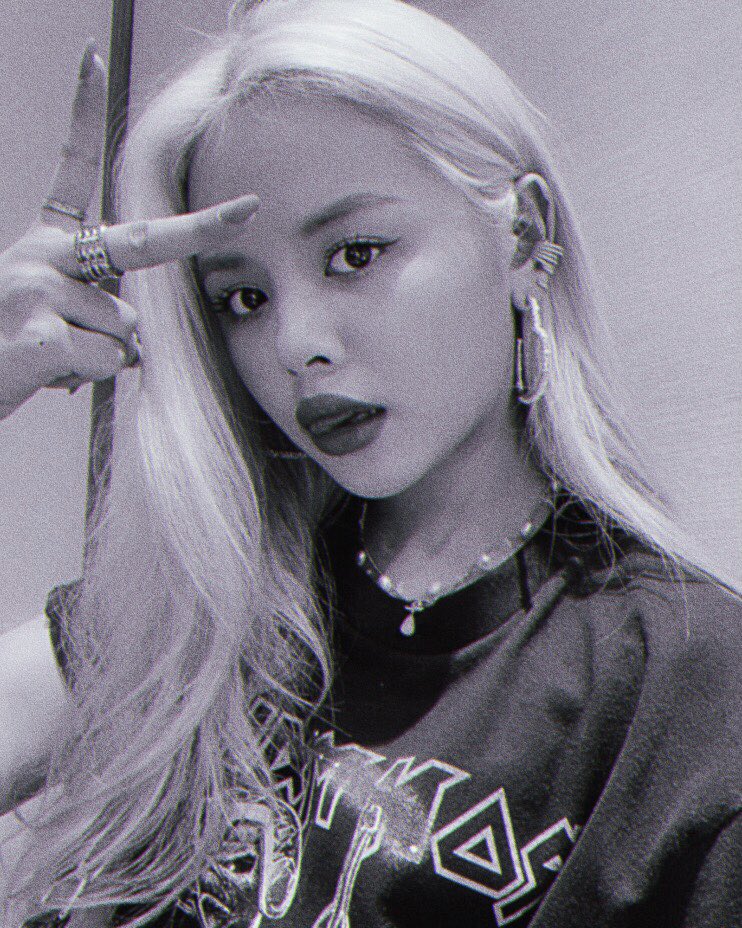 EGIRLSORN's tweet image. Hii, this is a new E-girl acc dedicated to sorn from clc, pls follow and rt thank u ♡

#손 #씨엘씨