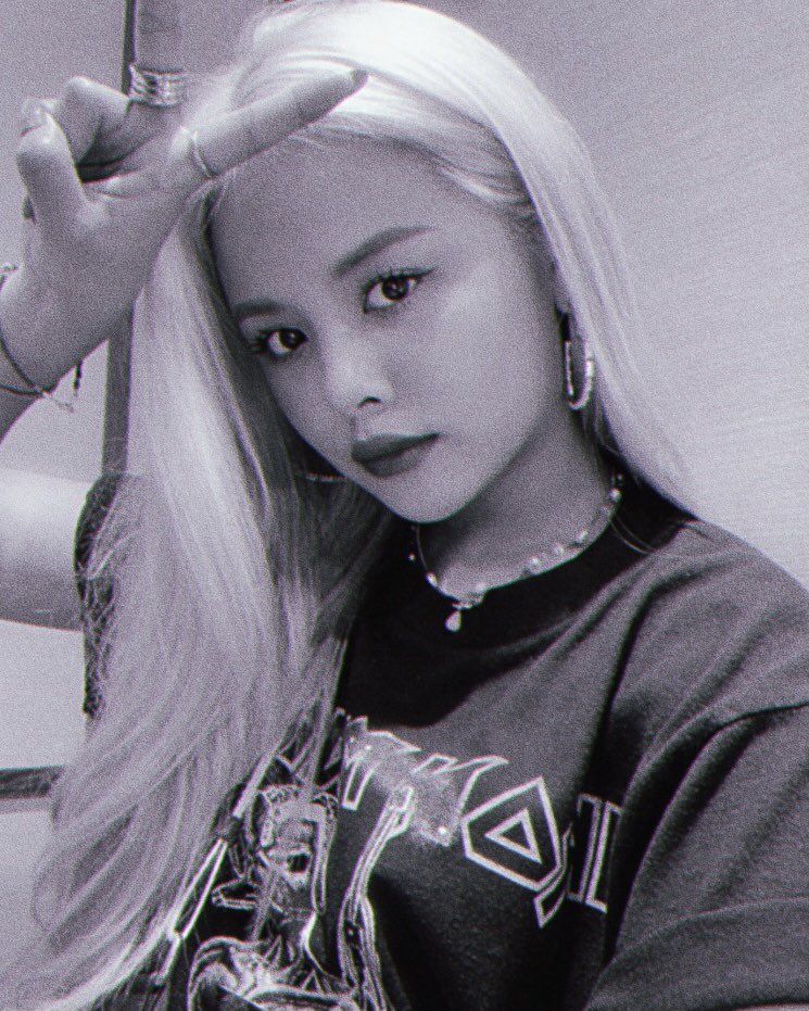 EGIRLSORN's tweet image. Hii, this is a new E-girl acc dedicated to sorn from clc, pls follow and rt thank u ♡

#손 #씨엘씨