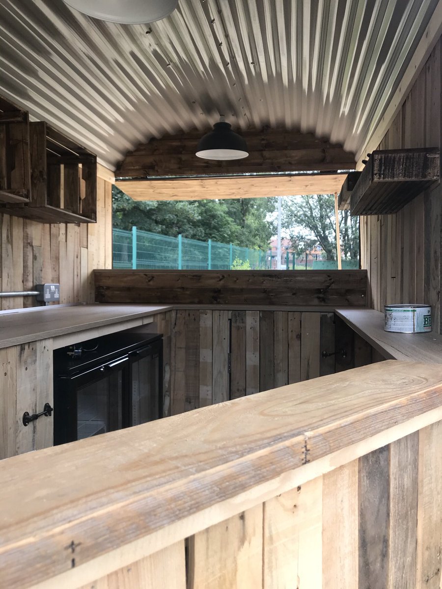 The Wonky Donkey tweet media