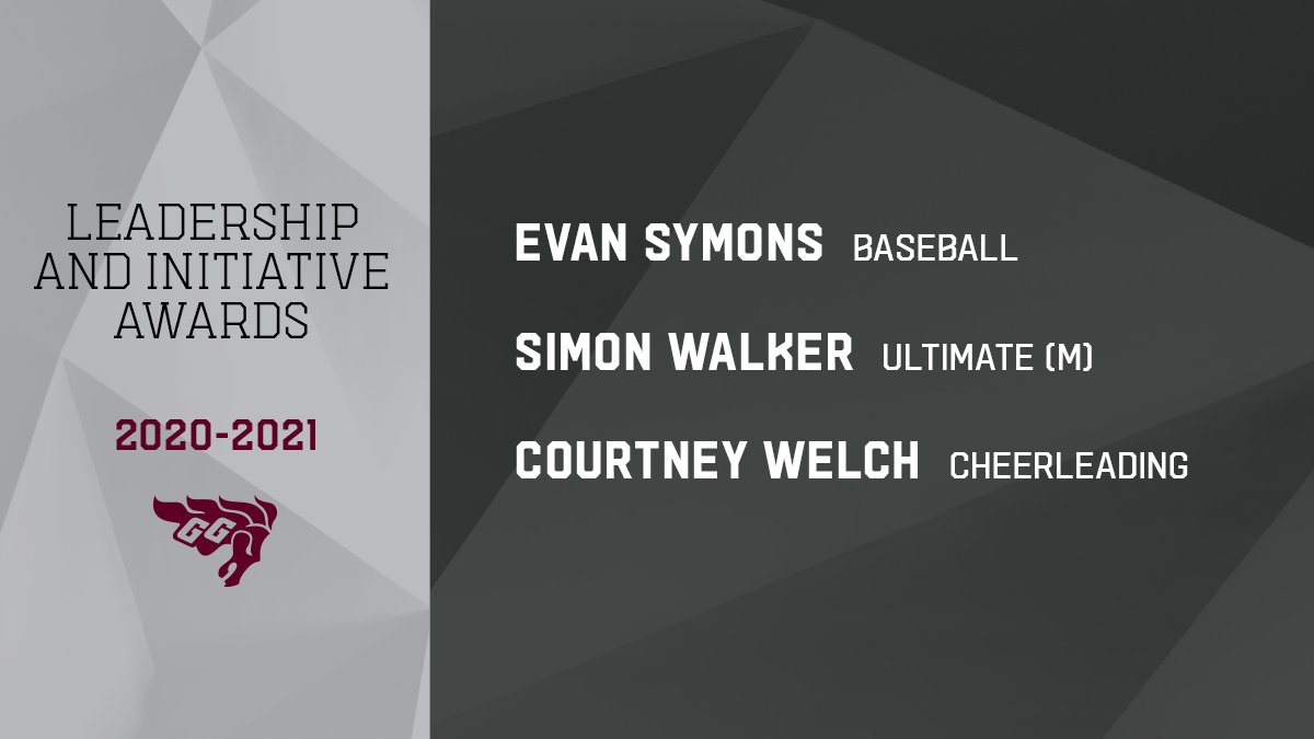 uOttawaGeeGees's tweet photo. These people make our programs great. These are the coaches and team presidents who provide their knowledge, passion, and skills to support student-athlete success. Your teams thank you! #GGawards2021 https://t.co/EWbUpi0lPo