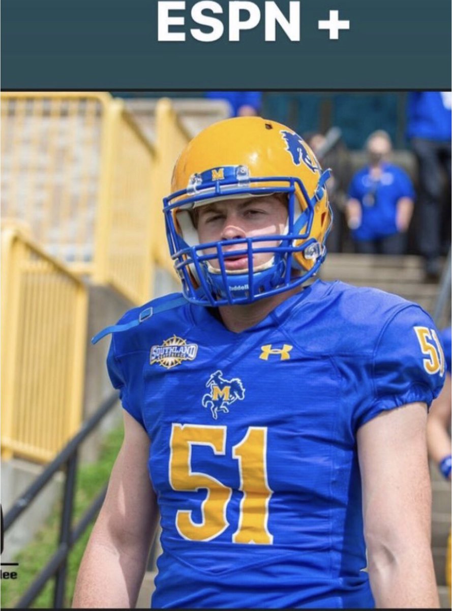 Amy Jenke tweet media