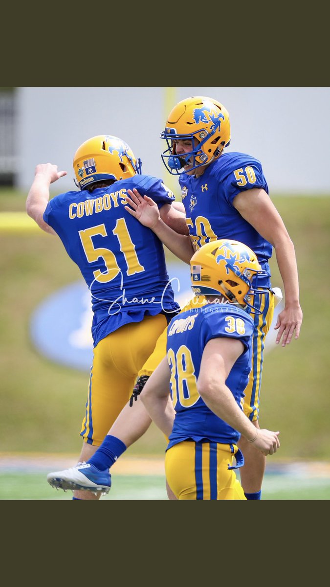 Amy Jenke tweet media