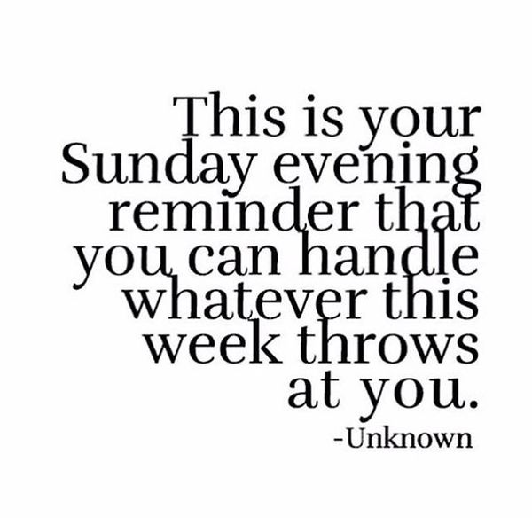 thejlmn's tweet photo. Wishing everyone a positive week ahead. #juniorleaguemontclairnewark #juniorleague https://t.co/VcmvuN9R7A