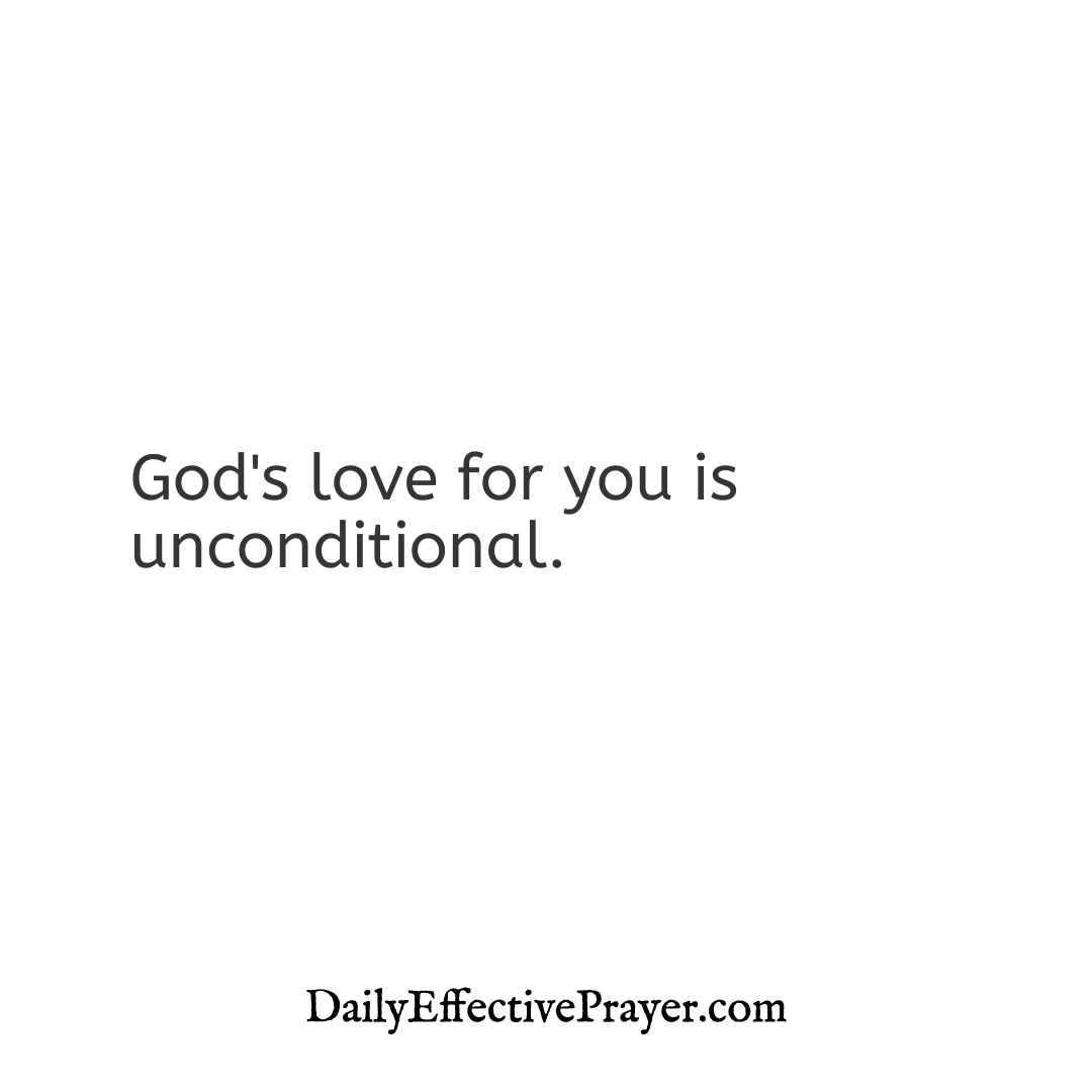 DailyEffectiveP's tweet photo. God's love for you is unconditional. ❤️
.
.
.
.
.
.
#prayeristhemasterkey #prayerrevival #prayerkeeper #prayermovement #prayerfirstbeforeanything #prayerquotesfortoday #ipraydaily #prayerneeded #eveningprayers🙏 #iprayforbetterdays #prayerteacher #prayermeditation https://t.co/QhfyPgjQsu