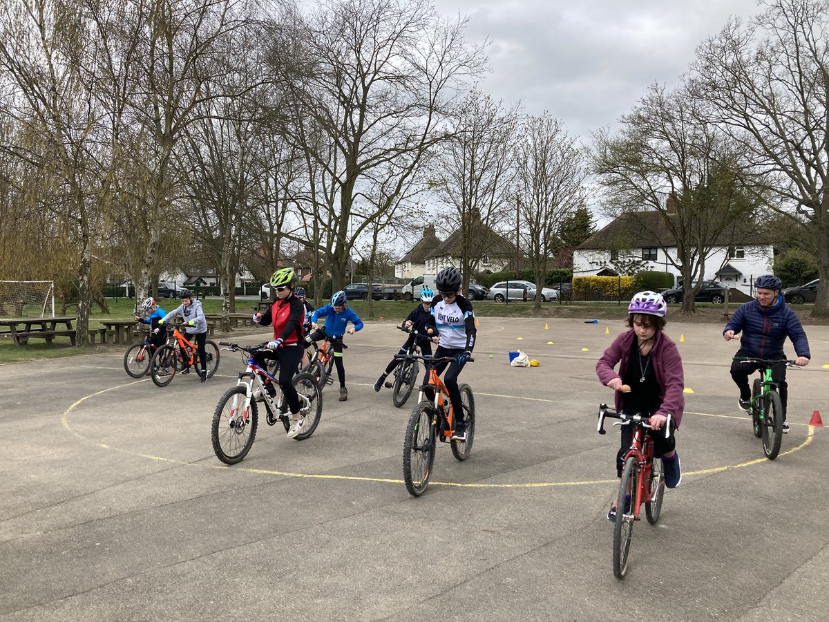 Ride Race Play. its what we do #awesomeriders <a href="/BCSouthEast/">BC South East - Surrey |Sussex |Kent |South London</a>