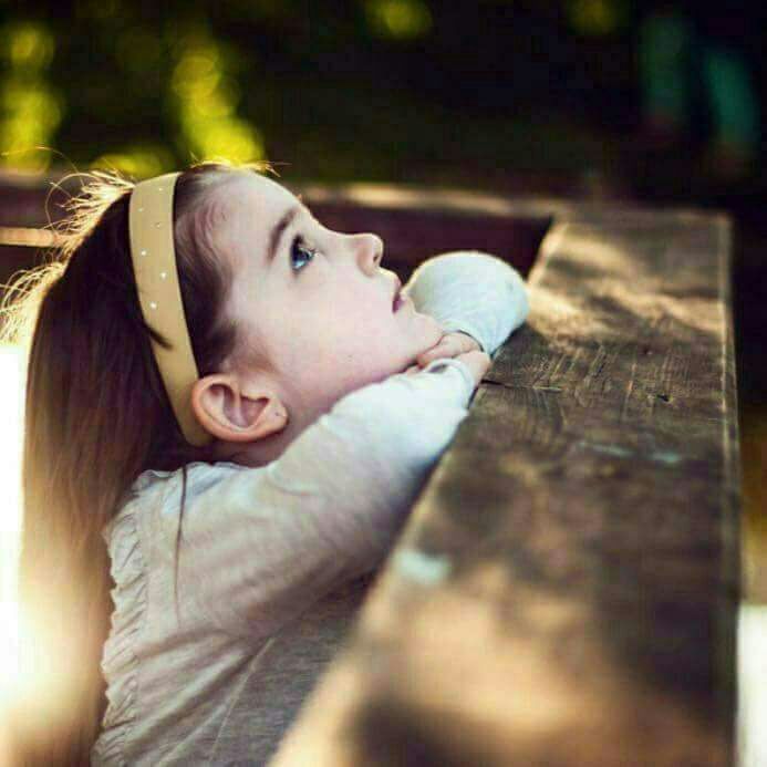 " يارب دائمًا اعطنّي على قد نيتي وسخر لي الأشخاص اللي يشبهون قلبي ".