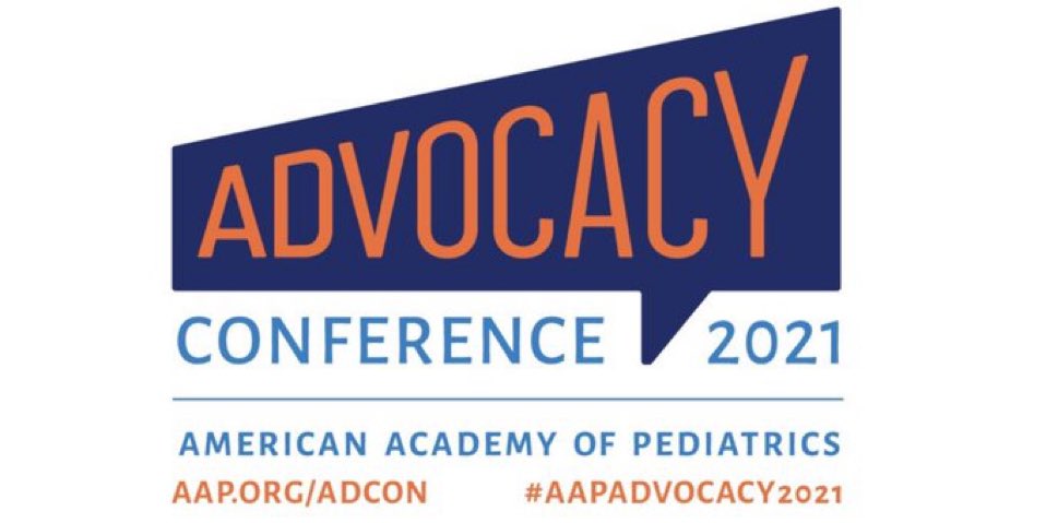 ecomamadoc's tweet photo. Loving the start of the #AAPAdvocacy2021 conference! @DrAparnaBole led an excellent panel describing how “climate solutions are health equity solutions” #ClimateAction #climatechangeskidshealth #tweetiatrician https://t.co/E3U8nfktvc