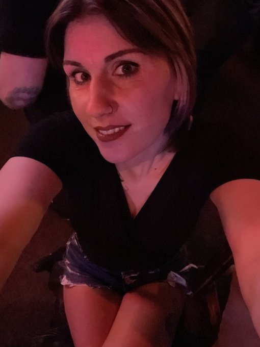 Friday Night Out 😘😘😘  #hot #followme #hotwife #photooftheday #smile #sexy  #RETWEET #SlutWife #milf <a href="/tag/hot"class="tags">#hot</a><a href="/tag/followme"class="tags">#followme</a><a href="/tag/hotwife"class="tags">#hotwife</a><a href="/tag/photooftheday"class="tags"><span>#photooftheday</span></a><a href="/tag/smile"class="tags"><span>#smile</span></a><a href="/tag/friday"class="tags"><span>#friday</span></a><a href="/tag/follow"class="tags"><span>#follow</span></a><a href="/tag/sexy"class="tags"><span>#sexy</span></a><a href="/tag/milf"class="tags"><span>#milf</span></a>