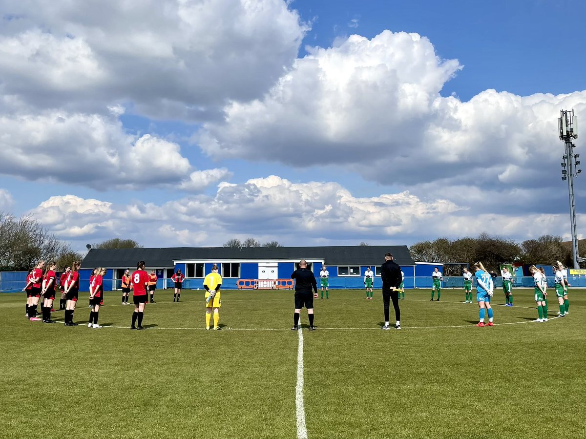 We paid our respects today.🏴󠁧󠁢󠁥󠁮󠁧󠁿