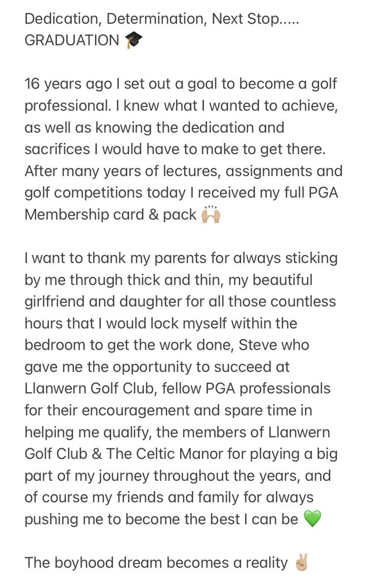 Scot Hood Golf PGA tweet media
