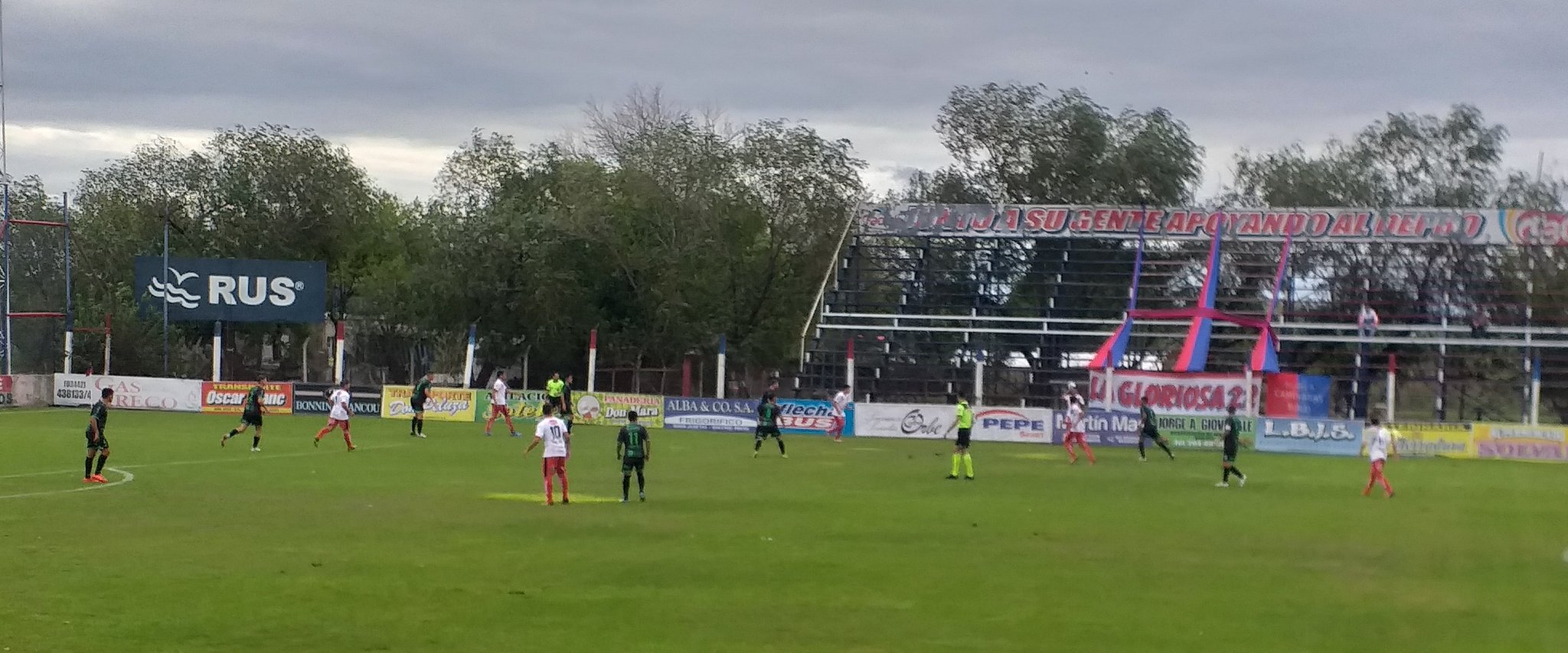 Imagen