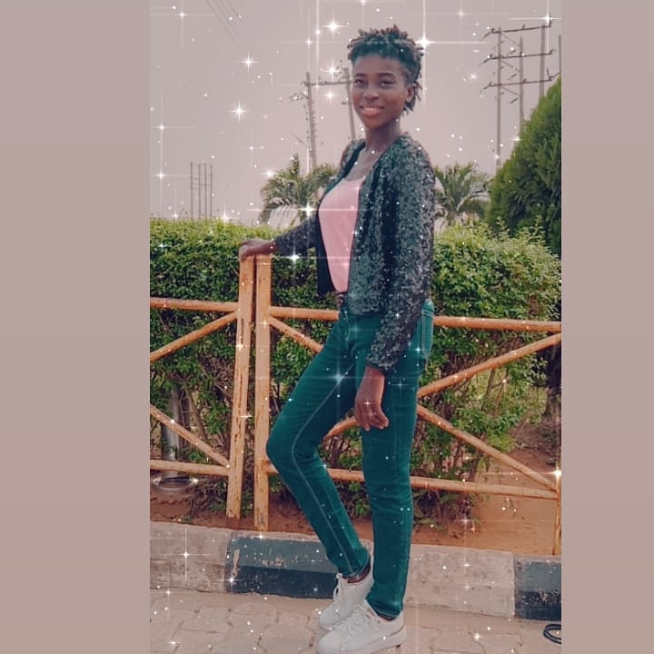 Talpogift_ngva's tweet photo. @NGVAFRICA2020 is a place to be, few days to go for the gala night, your prayers are needed...
@estherosajiofficial @mosun_exalter @ben_courson  #grace #sunday #ngva https://t.co/df7BWAG9n9