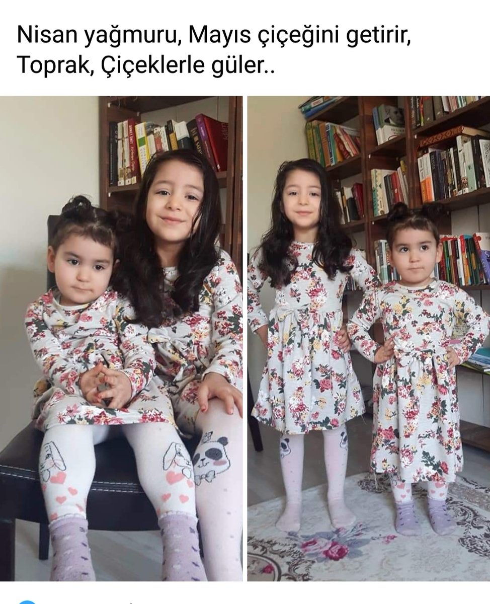 Ezgin HAYKIR (@ezginh) on Twitter photo 