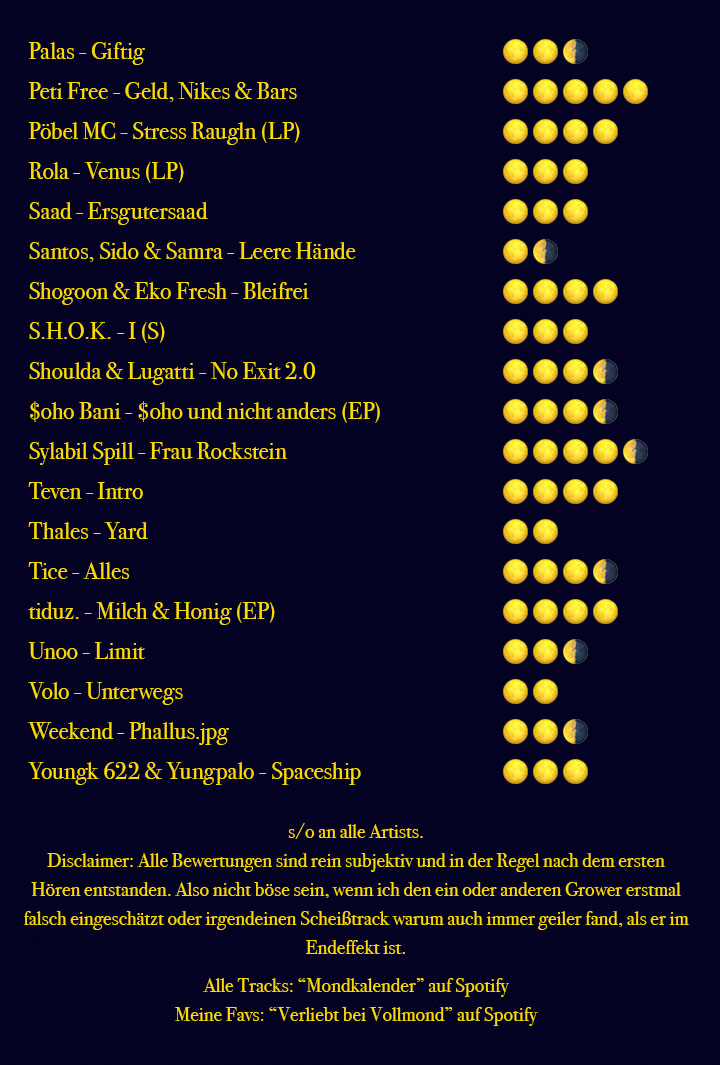 August Bembel tweet media