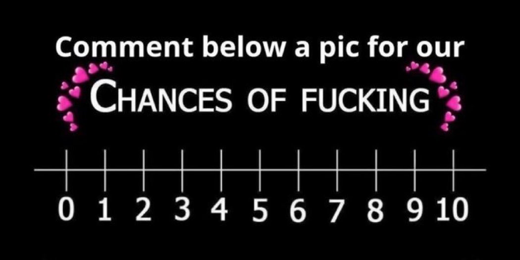 PrincessBadman's tweet image. Mind as well give this a try.