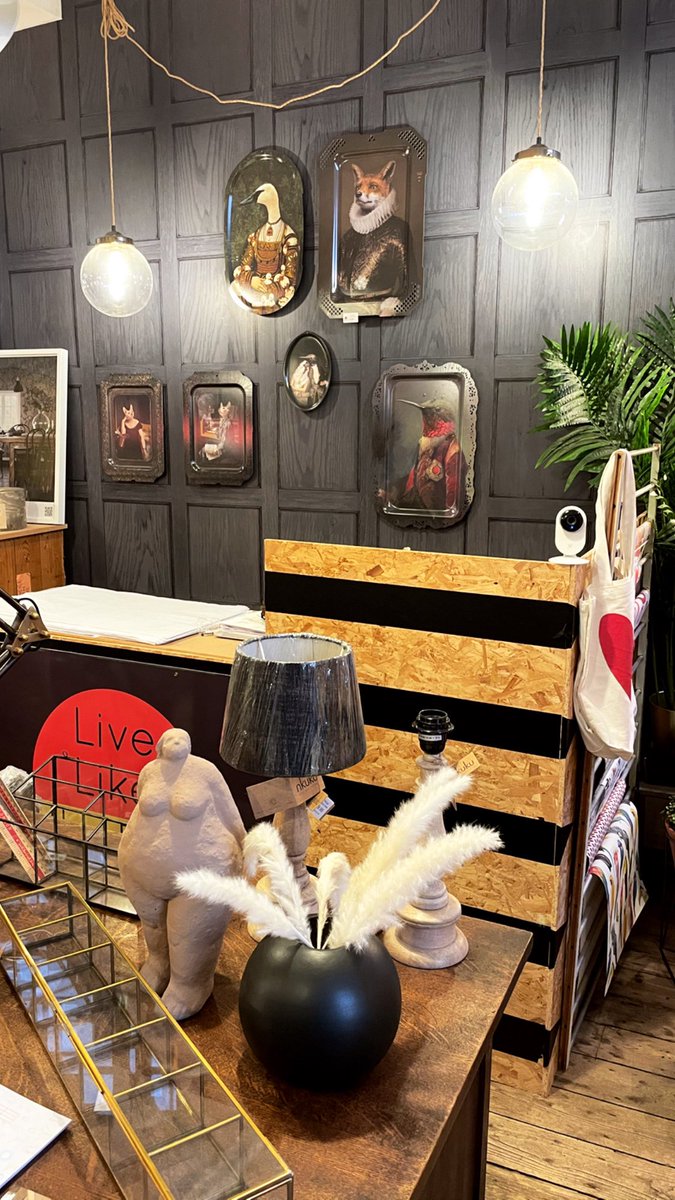 Cllr Ash Sutcliffe tweet media