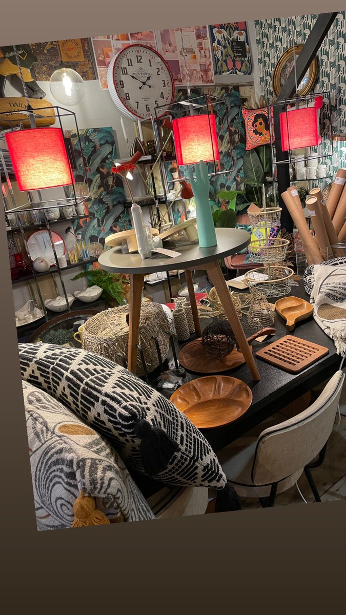 Cllr Ash Sutcliffe tweet media