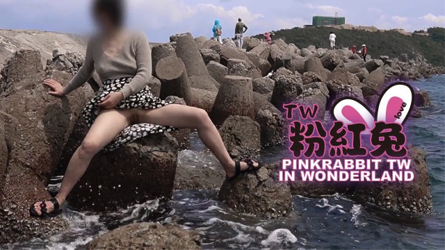 Be the first to get my new PornhubModels video: https://t.co/BH6GMH8Ygr https://t.co/uuUCW3XJ54