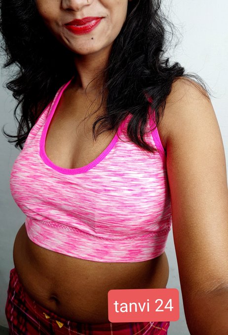 Cam show available dm for rates https://t.co/t3NBV1KKCM<a href="/tag/photoshoot"class="tags"><span>#photoshoot</span></a><a href="/tag/girl"class="tags"><span>#girl</span></a><a href="/tag/sexy"class="tags"><span>#sexy</span></a><a href="/tag/nude"class="tags"><span>#nude</span></a><a href="/tag/indian"class="tags"><span>#indian</span></a>