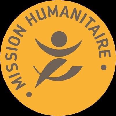 Tous Pour Chacun, un outil pour faire grandir notre jeunesse 🤩             Nous accueillons pour une durée de 15 semaines, 3 étudiants en mission humanitaire. On vous les présente dans les prochains jours 🥳