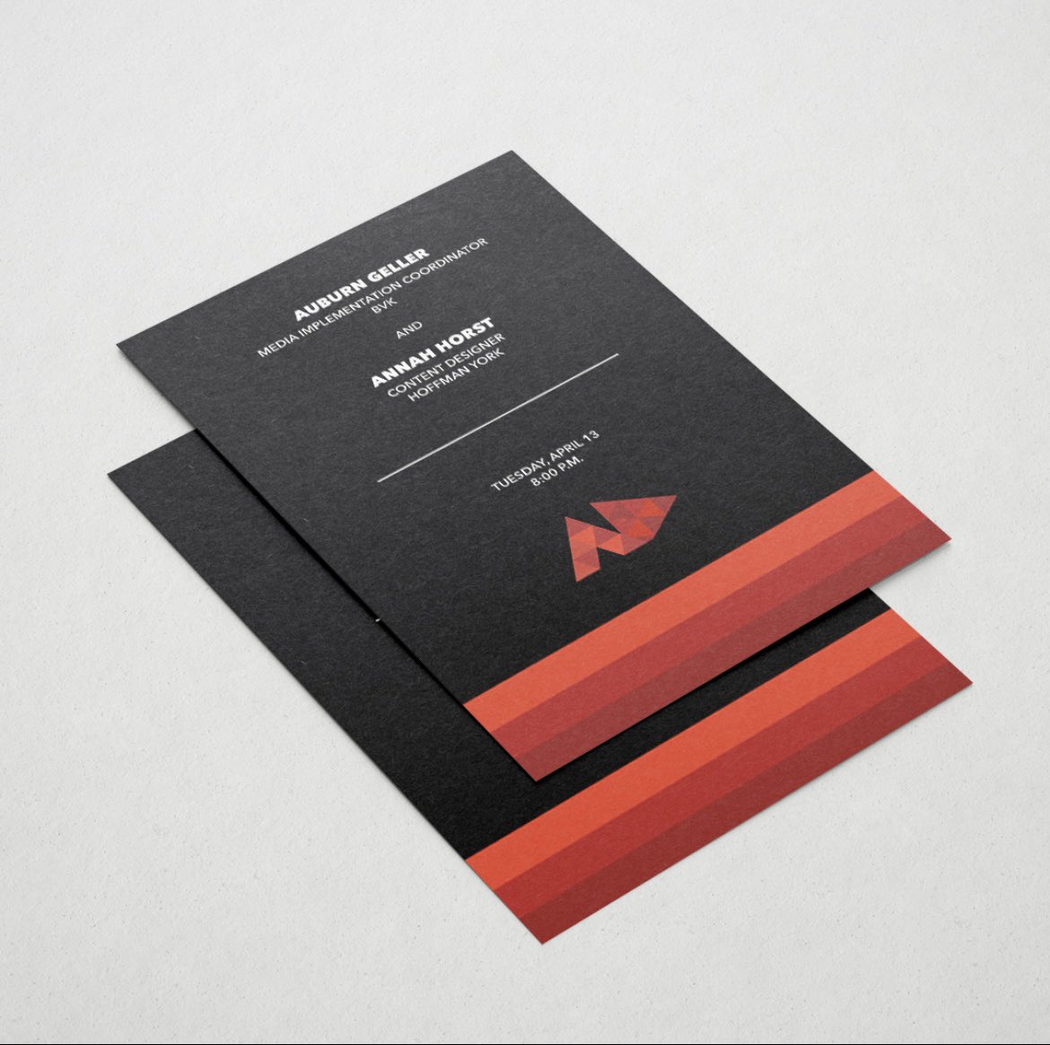 Marquette Ad Club tweet media