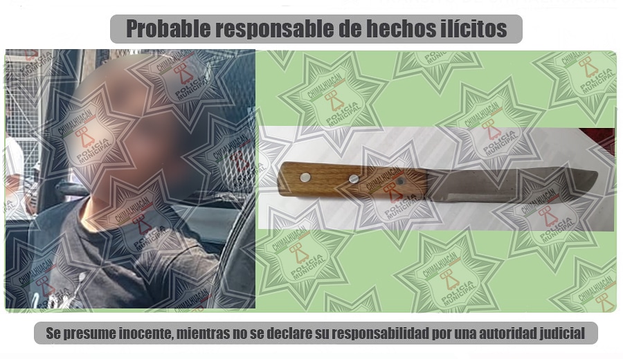 linjunjiekakalu's tweet photo. Vecinos y #Policías de #Chimalhuacán capturan a menor que pretendía privar de su libertad a una niña, fue trasladado a la Fiscalía Especializada en Delitos Cometidos por Menores del Estado de México #TrabajamosPorTuSeguridad https://t.co/H4JYNEuTKN https://t.co/R1bxdO98Rj