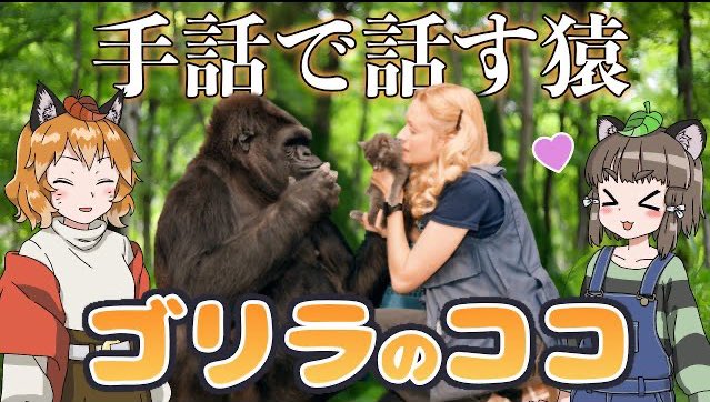 ろう へんないきものチャンネル 2冊目でるよ さん の最近のツイート 2 Whotwi グラフィカルtwitter分析