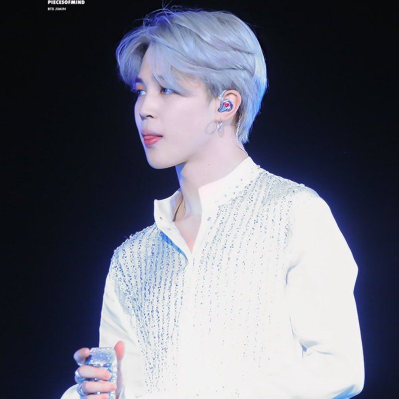 he& #39;s so pretty