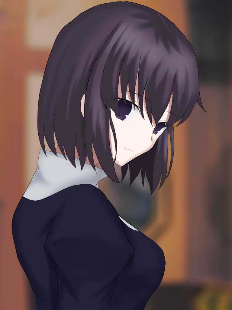 Twoucan マイ天使 の注目ツイート イラスト マンガ コスプレ モデル Twoucan マイ天使 の注目ツイート イラスト マンガ コスプレ モデル
