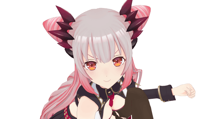 パトラ 高画質 のtwitterイラスト検索結果 古い順 パトラ 高画質 のtwitterイラスト検索結果 古い順