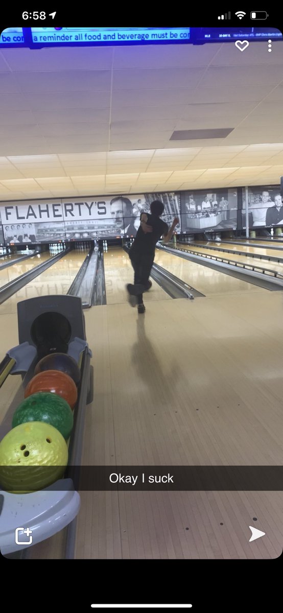 Peeeeeaceout's tweet image. This is one of the best weekends I have had in awhile. So here’s a 4 picture recap with no descriptions ❤️🥰