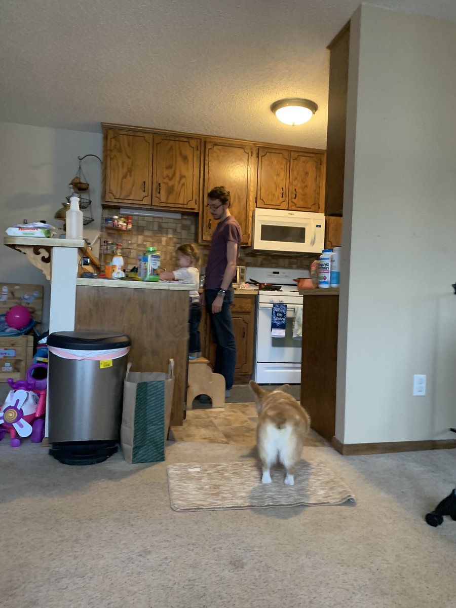 Peeeeeaceout's tweet image. This is one of the best weekends I have had in awhile. So here’s a 4 picture recap with no descriptions ❤️🥰