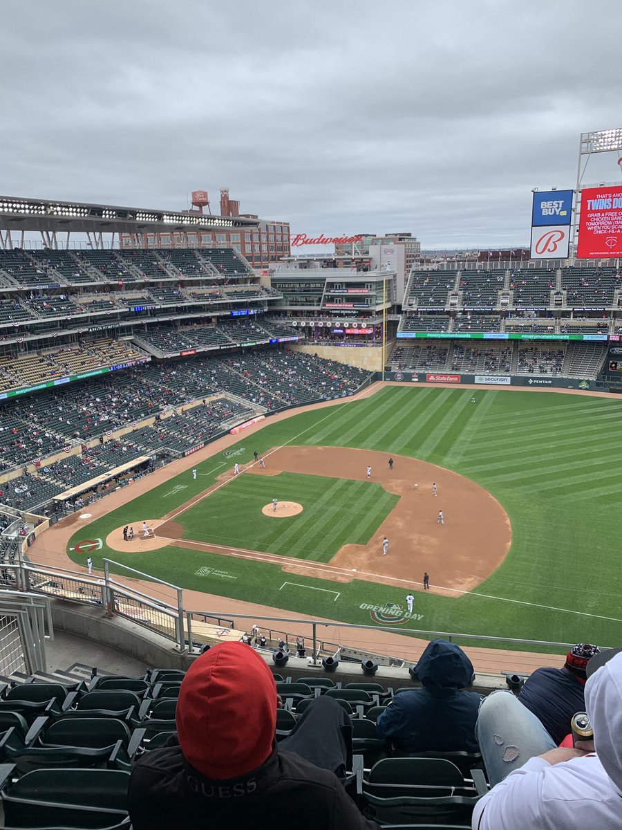 Peeeeeaceout's tweet image. This is one of the best weekends I have had in awhile. So here’s a 4 picture recap with no descriptions ❤️🥰