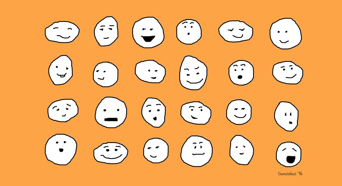 A 4-Part System for Getting to Know Your Students  #SEL #teachingstrategies #relationshipbuilding #classroomideas bit.ly/2WShJ0K