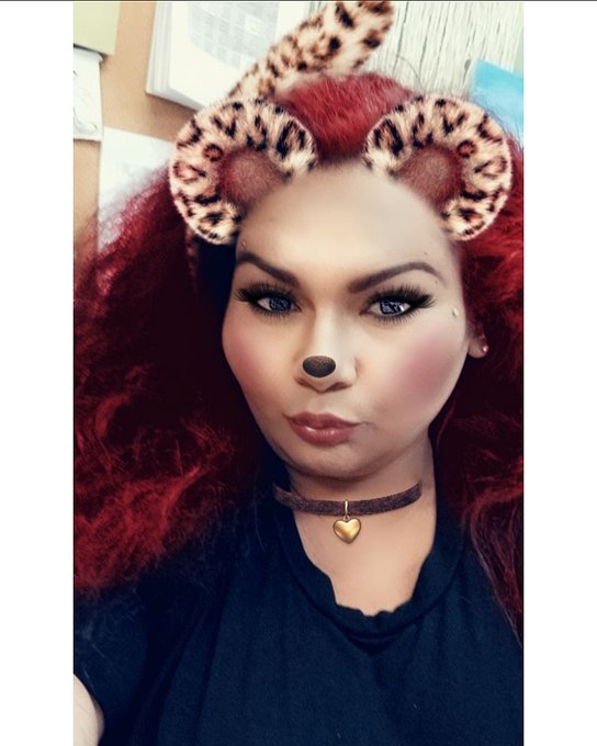 Porn star mercedes del rio  Follow me on all my social media platforms  💋 https://t.co/dBJiabptPO