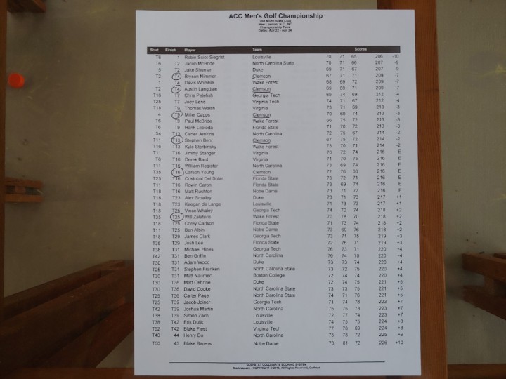 ChainThink链智库 tweet media