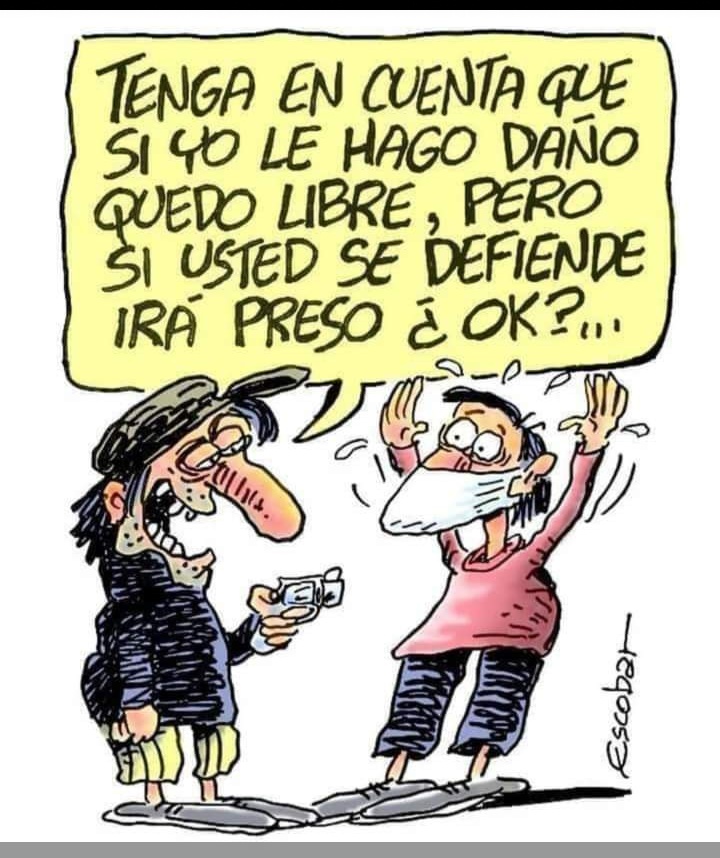 Sole2156's tweet image. #LiberenADiego