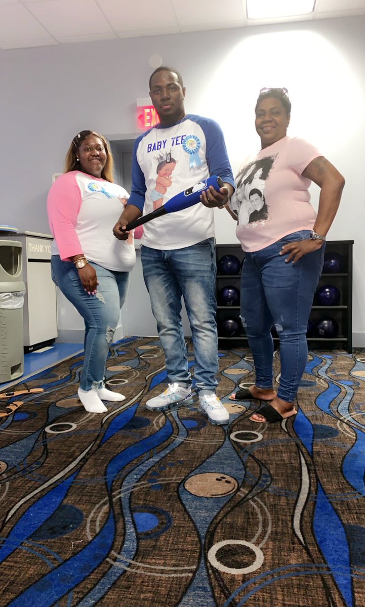Adidas_Fan96's tweet photo. I have trouble accepting the fact that you’re Gone” So I Won’t”.  It a be like “We Went For A While Without Seeing Each Other” but I can understand why GOD would have wanted you close to him.  You truly was an ANGEL 👼🏽 on earth. I’ll always LOVE &amp; MISS you QUEEN 👸🏽 
#SIPMAMA🕊 https://t.co/ZY2FcfI4No