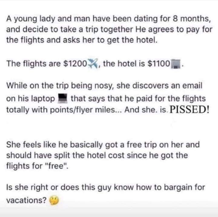 DevoreLady's tweet image. What are your thoughts?