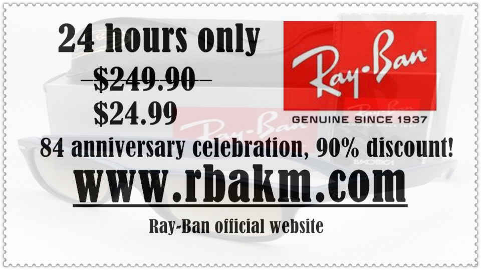 Christopher Phillips tweet media