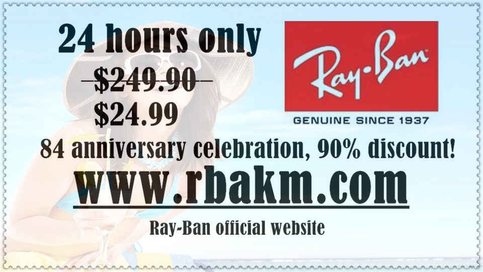 Christopher Phillips tweet media