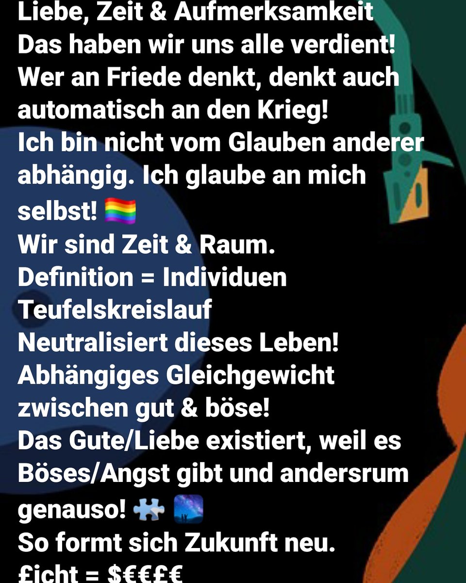 Ela79Manu's tweet image. 